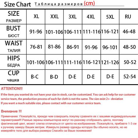 Andzhelika New Bikinis Women Solid Dot Patchwork Sexy Plus Size Swimwear Soft Cups Bikini