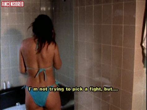 Susana González nude pics page