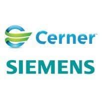 cerner buys siemens soarian business digital health