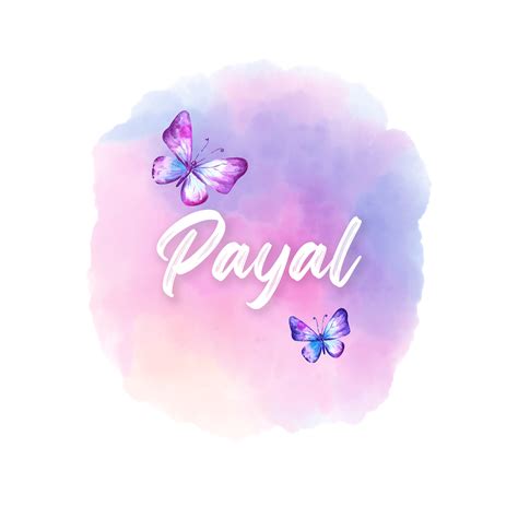 payal  dp display pictures hd