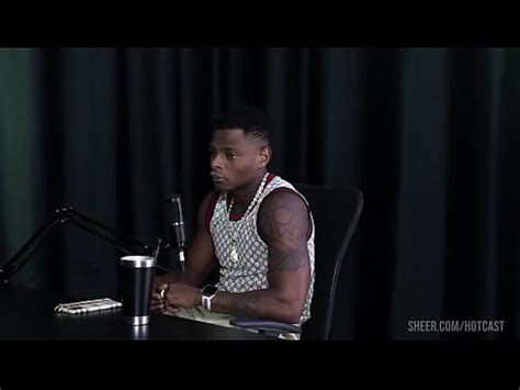 Melhores Momentos Do Will Mastro Vitoria Beatriz No Hot Cast Parte Watch On Sheer Red