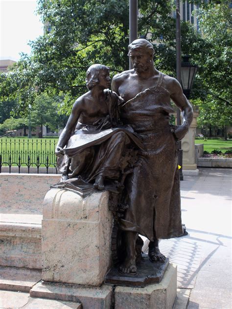 Spiritual leaders explain the deeper meaning behind 1 peter 5 7 11