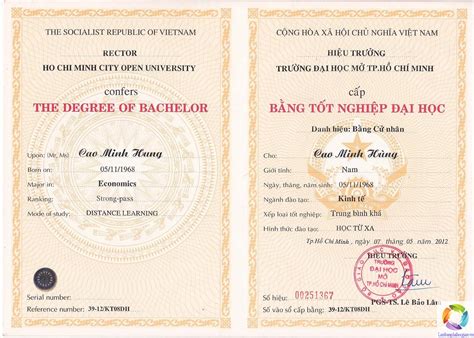 lam bang dai hoc tai nguyen va moi truong chat luong tu phoi