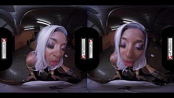 Lips Around Your Dick Videos XVIDEOS