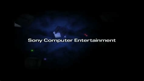 Ps2 Startup Sound Ps2 Intro Boot Up Animation Screen Startup Noise