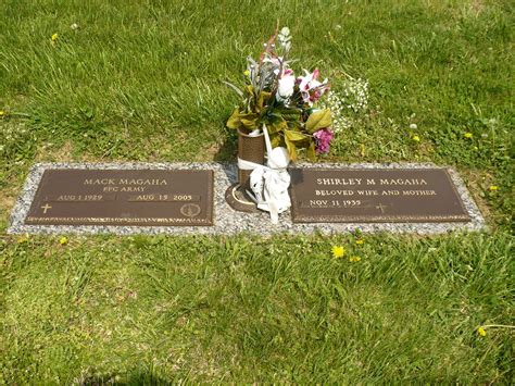 Mack Memorial Home offers new resources for families in mourning 27