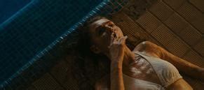 Vicky Knight Nude Aznude