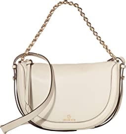 Kors Michael Kors Braelyn Nude FREE SHIPPING Zappos