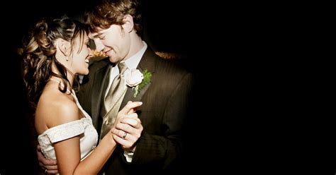 Kein Sex Vor Der Ehe Warten Bis Zur Hochzeitsnacht Bunte De