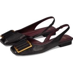 Price Franco Sarto Fausta Nude On Sale Innoem Eng Psu Ac Th