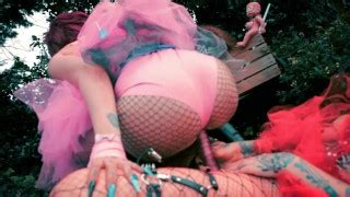 Free Alessa Savage Porn Videos From Thumbzilla