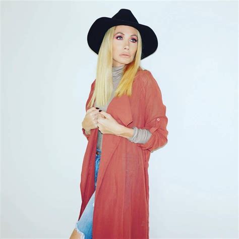 Hot And Sexy Channon Rose Photos You Want Sex Immediately 12thBlog