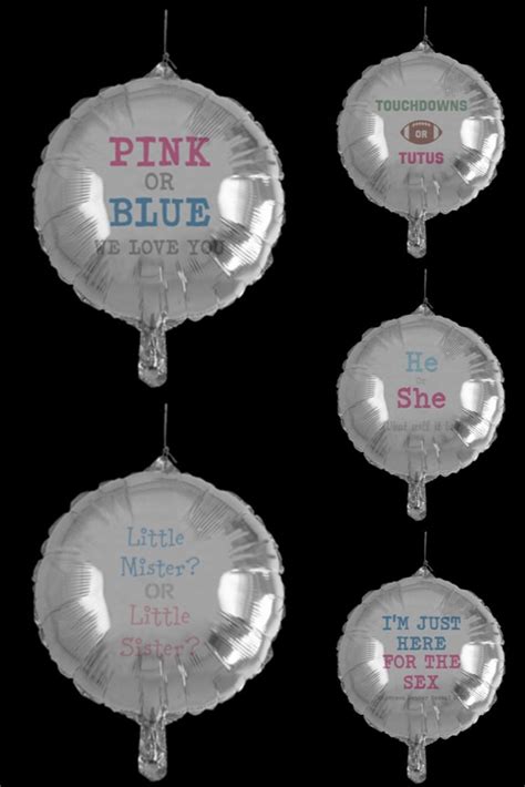 I M Just Here For The Sex Gender Reveal T Shirt Artofit