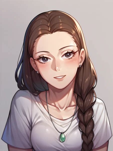 Jessica Rick And Morty Rule 34 Toon Fuck My XXX Hot Girl