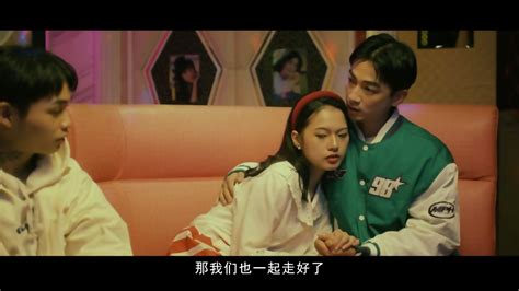 Chinese Porn Mx DxL0009 2