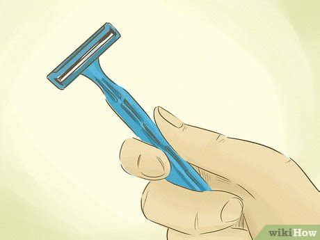 Cómo ponerte un bikini 11 Pasos con imágenes wikiHow