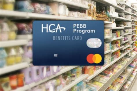 Navia Benefits Card - Navia