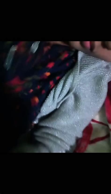 Desi Muskan Giving Blowjob With Wet Pussy