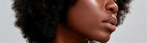 Resources Galiderm Aesthetics