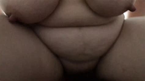 Free Turk Sikis Porn Videos Xhamster