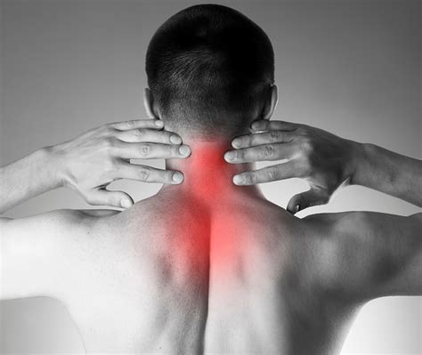 blog  physio tips     reduce  neck pain