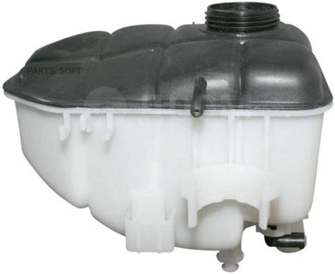 Купить Расширительный бачок радиатора охлаждения JP Group 1314700900 JP ...