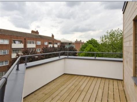 Elysium Apartments, E1 - Halls Properties