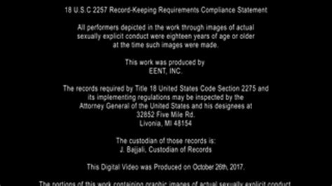 Hometown Amateurs Valerie Kay And Victoria Voss Lesbian Fun