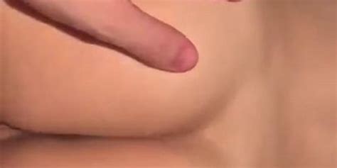 FAT ASS LATINA IMVU Tnaflix