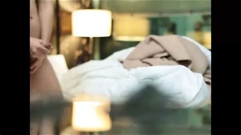 Fremdficker Ohne Kondom In Mir German Homemade Porn By Fickpension XHamster