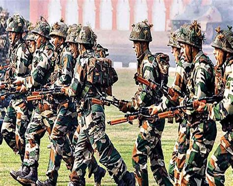 Army porter injured in mine blast along LoC in Poonch