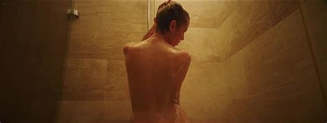 Nude Video Celebs Elizaveta Kononova Nude Darya Melnikova Nude Lie To Me The Truth 2021