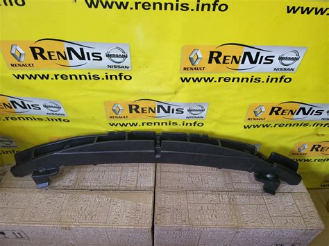 Рено Аркана Renault Arkana