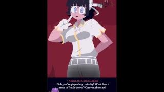 Azazel Before After Pregnancy Free Mobile Porn Videos IPornTV