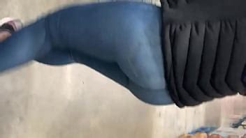 Rico Culote Xvideos