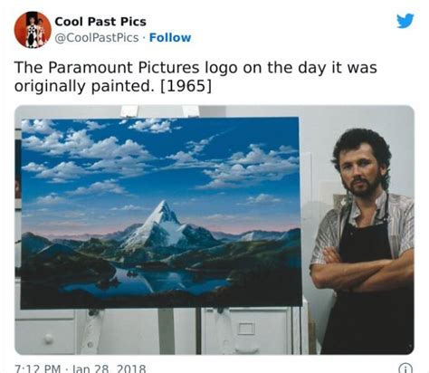 cool vintage     barnorama