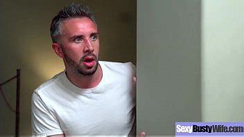 Lovely Mature Lady Yasmin Scott Wity Big Juggs Like Intercorse Mov 30 XVIDEOS