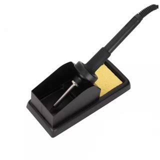 Gordak D In Usb Digtal Lcd Display Smd Soldering Iron Rework Station Hot Air Welding Tools