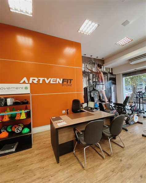 Artven - Loja Fitness - Artven Fitness Store (@artvenfit) • Instagram photos and videos