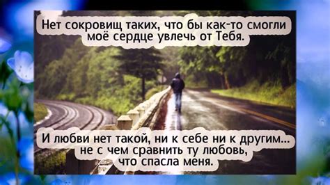 Лучший Друг!!! - YouTube