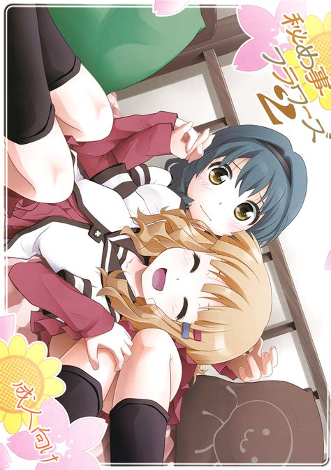 Secret Flowers Porn Pictures XXX Photos Sex Images PICTOA