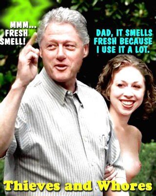 Chelsea Clinton Porn Pictures Xxx Photos Sex Images Pictoa