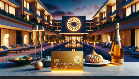 Mlife Credit Card Benefits - AllWorld.com