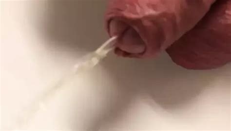 Natursekt Porn Videos Gay XXX XHamster