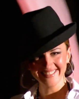 Estate Agents Catwalk Porn Pictures XXX Photos Sex Images