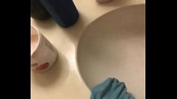 My Big Floppy Dick XVIDEOS