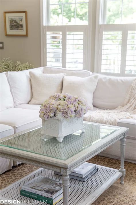 Affordable Living Room Tables | Cabinets Matttroy