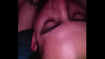 Su Pussy Y Mi Lengua Xvideos