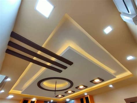 pin  false ceiling   false ceiling designs false ceiling