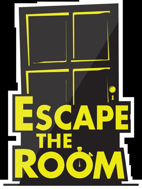 Escape The Room | Gallery